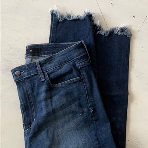 Joe’s jeans size 29